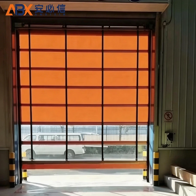 无锡市登车桥