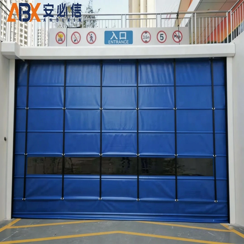 无锡市升降平台