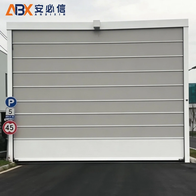 无锡市充气式门封